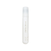 عطر جیبی زنانه ژک ساف مدل Crystal Dreams حجم 22 میل